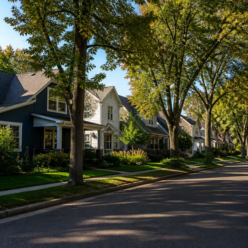 Michigan Appliance Experts appliance repair specialists