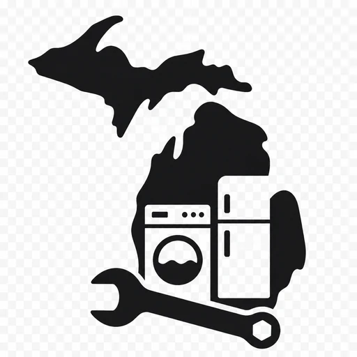 Michigan Appliance Experts